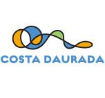 Logo Costa Daurada Turisme i Vacances