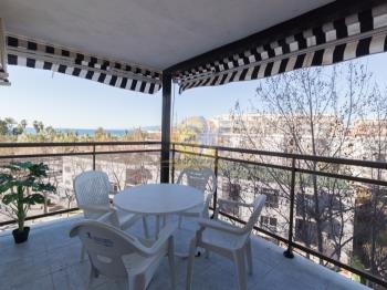 Ref. 1014 Chipre - Apartamento en Salou