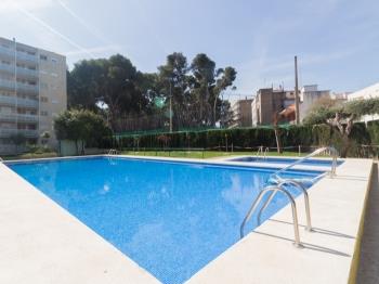 Ref. 1041 DMS III - Apartamento en Salou