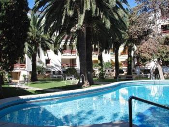 Ref. 1065 Córcega - Apartamento en Salou