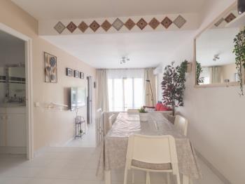 Ref. 1092 Blau Marí - Apartamento en Salou