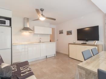 Ref. 1069 Stella Maris - Apartamento en Salou