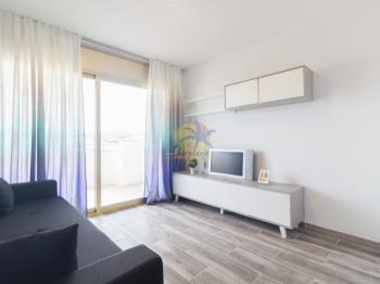 Ref. 1093 Arquus II - Apartamento en Salou