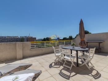 Diamant Ref. 1096 - Apartamento en Salou