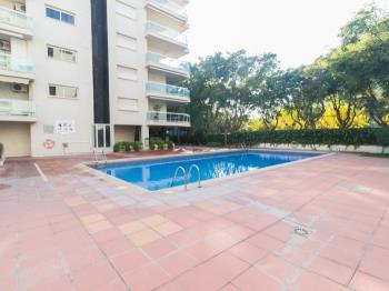 Ref.1013 Aventura - Apartamento en Salou