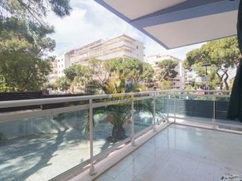 Ref. 1005 La Cumbre - Apartamento en Salou