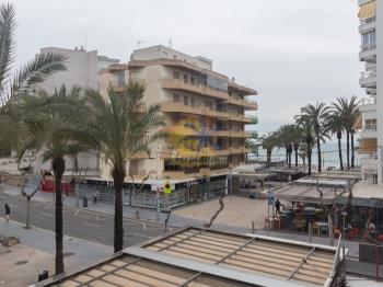 Ref. 1010 Santa Rosa - Apartamento en Salou