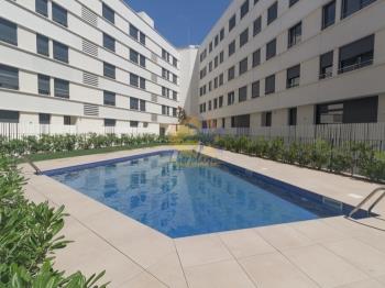 Ref. 1025 Garbí - Apartamento en Cambrils