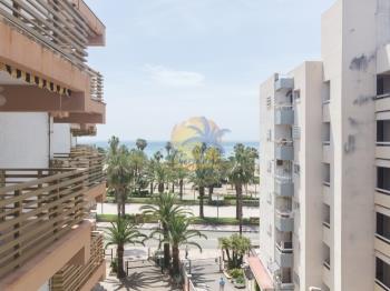 Ref. 1015 Jaume I - Apartamento en Salou