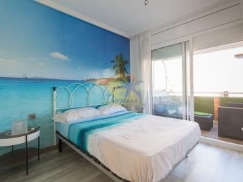 Ref. 1003 Indasol la Pineda - Apartamento en Vila Seca - La Pineda