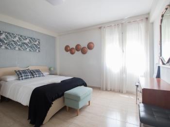 Ref: 1004 Hawai - Apartamento en SAlou