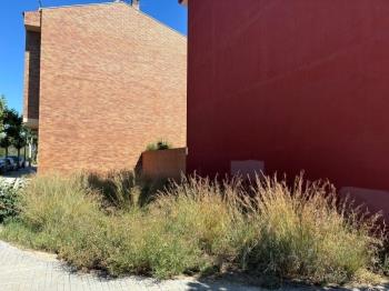 VENTA Parcela Nou Cambrils - Apartamento en Cambrils
