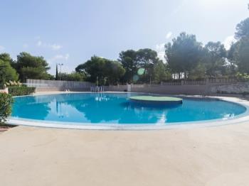Ref: 1031 Cataluña92 - Apartamento en Salou