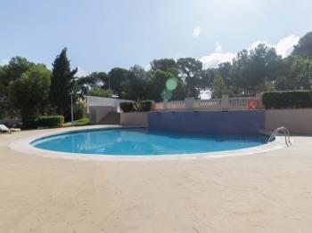 Ref: 1003 Cataluña92 - Apartamento en Salou